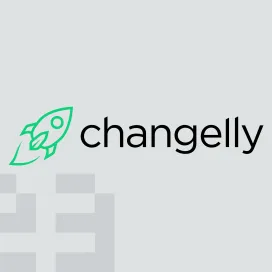 Changelly